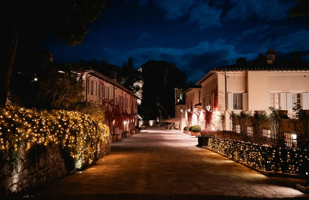 Rosewood Castiglion del Bosco-1