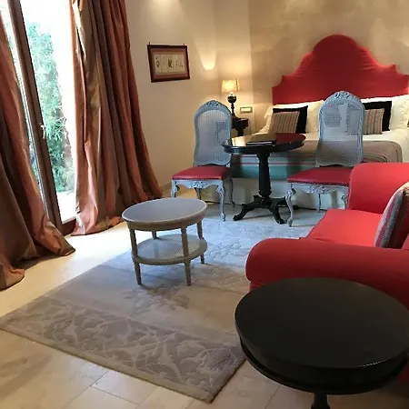 Castello Di Velona, Resort Thermal Spa & Winery-3